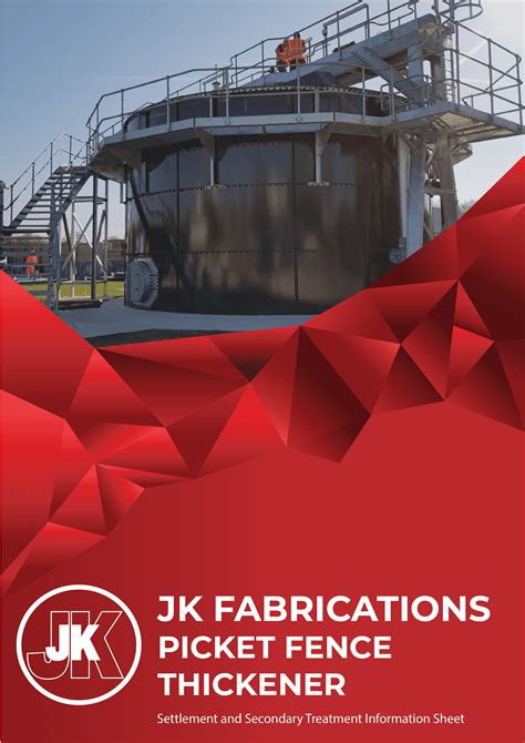 jk fabrications website